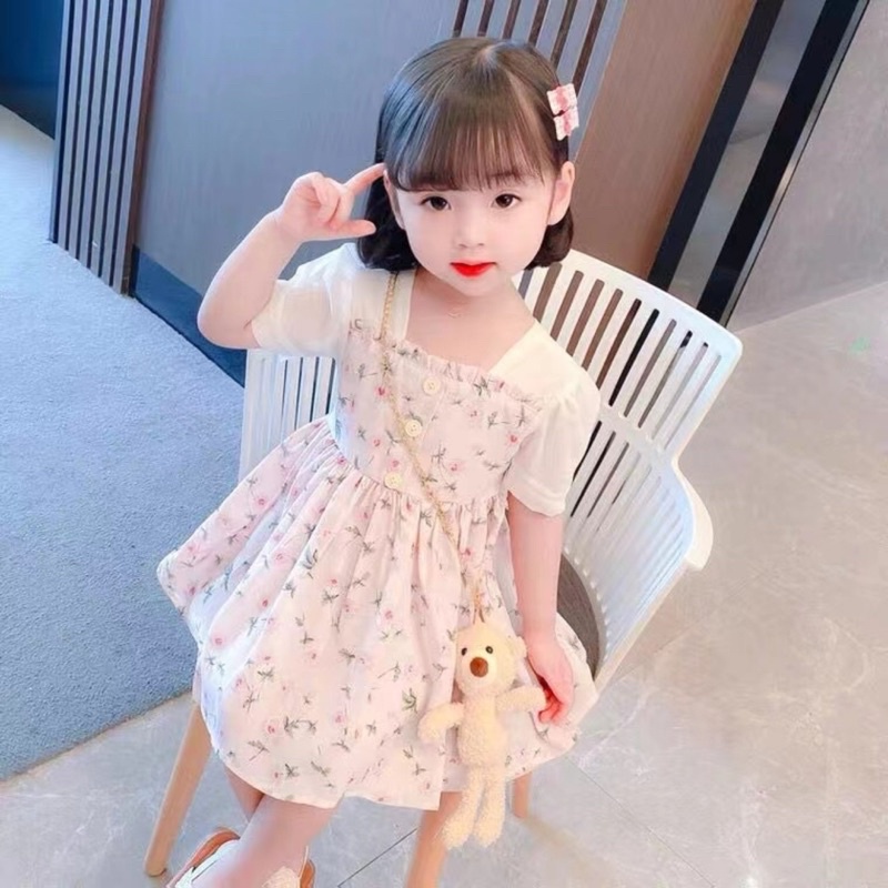 váy xuông cao cấp thời trang