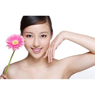 Kem dưỡng trắng da Lily’s White (Tinh Chất Collagen)