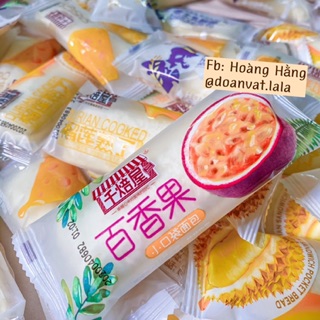 Bánh sữa chua horsh