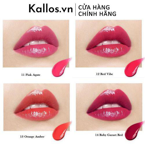 [TEM CHÍNH HÃNG] Son Bóng Laneige Stained Glasstick | BigBuy360 - bigbuy360.vn