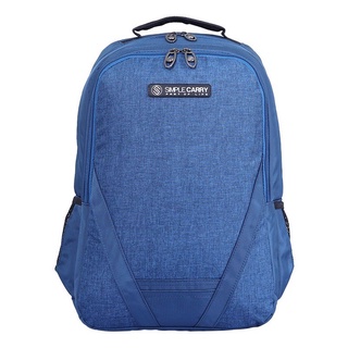 BALO ĐỰNG LAPTOP, ĐI HỌC SIMPLECARRY B2B02
