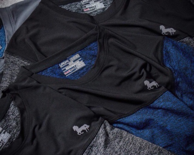 COMBO BỘ MẶC NHÀ NAM  (THẢO CÒI | BigBuy360 - bigbuy360.vn