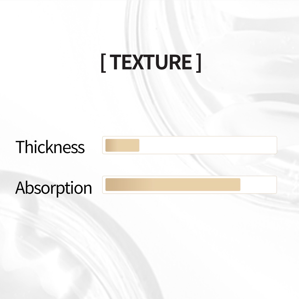 Sữa Dưỡng Chăm Sóc Da Chuyên Sâu Dung Tích 100ml