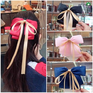 🎀SẴN SỈ KẸP NƠ LỤA DẢI SIÊU ĐIỆU ĐÀ MỚI 2021🎀