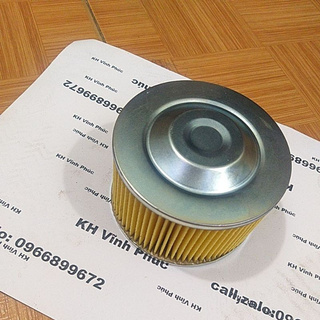 Lọc gió xe cúp 81 - sp Hot