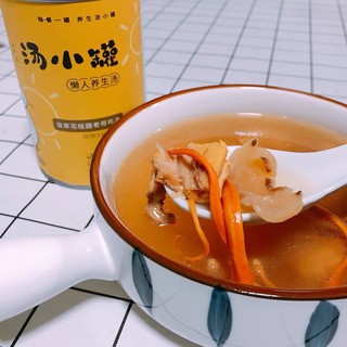 2 CANH GÀ HẦM ĐẠI BỔ