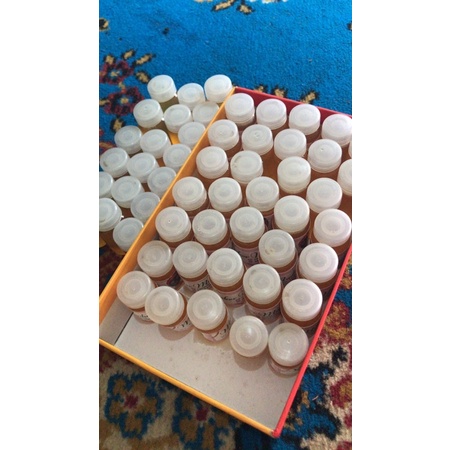 Mặt nạ mật ong của ct | BigBuy360 - bigbuy360.vn