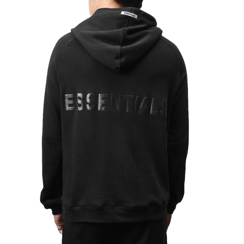 Áo khoác nỉ unisex