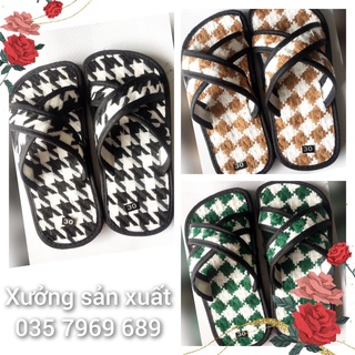 dép bé trai ,bé gái ,dép đi biển