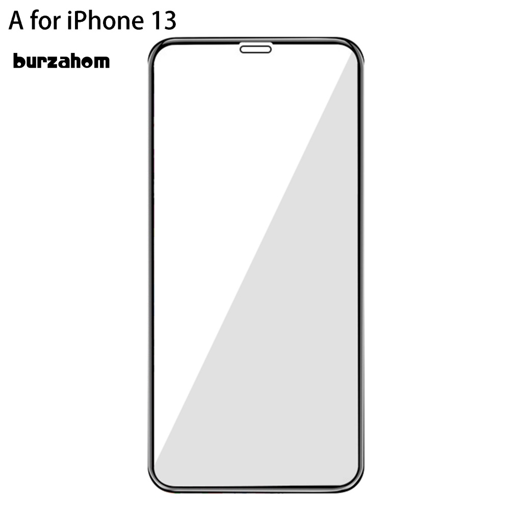 Kính Cường Lực Chống Trầy Xước Cho Điện Thoại