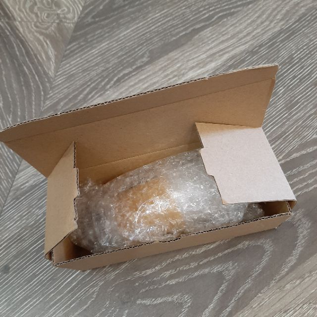 Nấm sữa Kefir | Thế Giới Skin Care