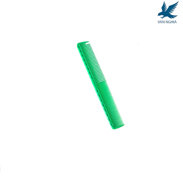 Lược bắt top 339 cắt tóc nam nữ