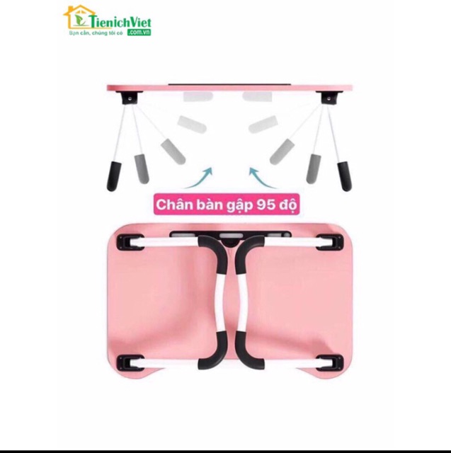 [Video,ảnh thật][FREESHIP EXTRA] Bàn Gấp học sinh Sinh Viên-Bàn Gập ( có khe cắm điện thoại )[CHÂN SƠN TĨNH ĐIỆN] | BigBuy360 - bigbuy360.vn
