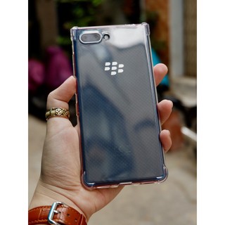 Ốp lưng BlackBerry KEY2 LE trong (K2 LE)