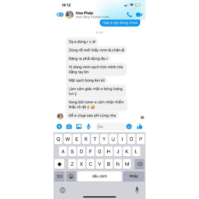 [ Đổi mới 12 tháng ] MÁY RỬA MẶT LACO LUXURY, sạch sâu, giảm mụn đầu đen mụn cám, chống lão hóa | BigBuy360 - bigbuy360.vn