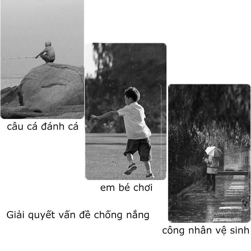 Dù Đội Đầu Cỡ Lớn Che Nắng Tiện Dụng Cho Câu Cá dù đội đầu gấp gọn tiện lợi tránh nắng mưa độc đáo cá tính dành cho nam và nữ Dù Che Nắng Chống Tia Mũ gắn dù che nắng chống tia UV di động thông dụng cho hoạt động ngoài trời Dù Ninja che mưa chống nắng