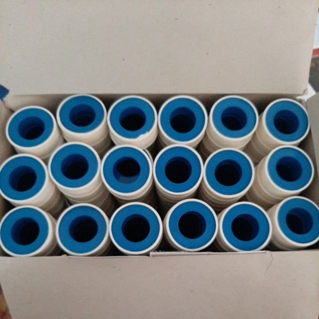 Cao su non, băng keo tang, keo lụa