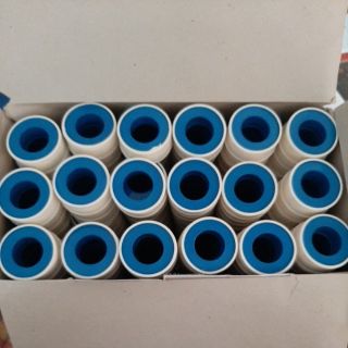 Cao su non, băng keo tang, keo lụa