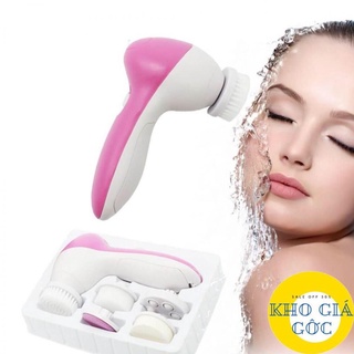 ÁO Thun bé trai cực đáng yêu