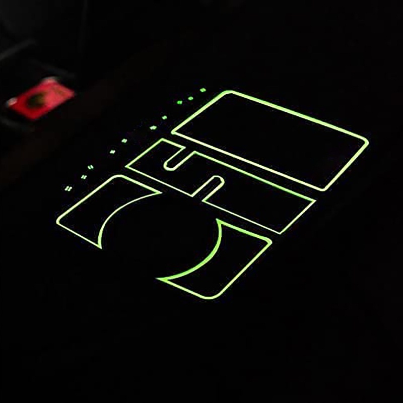 Đệm Cao Su Đỡ Điện Thoại Tạm Thời Chống Trượt Đa Năng Kèm Giá Đỡ Thay