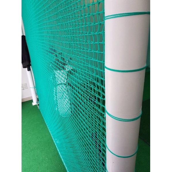 Lưới Golf 2.5cm
