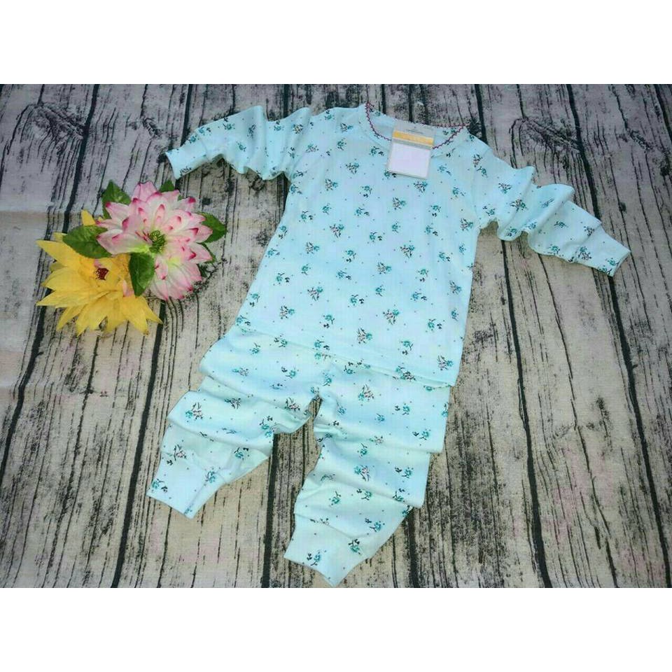 combo bộ dài ( MTH)