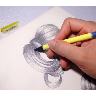 Bút Chì Bấm Pentel A105