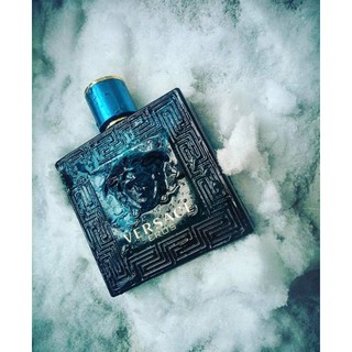 mẫu thử nước hoa versace eros 10ml