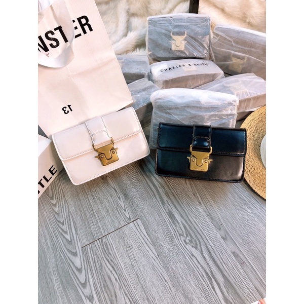 Túi C&k siêu xinh sang chảnh 🍂🍂