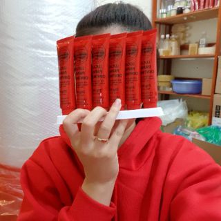 ÁO DA ĐU ĐỦ ÚC XỊN XÒ