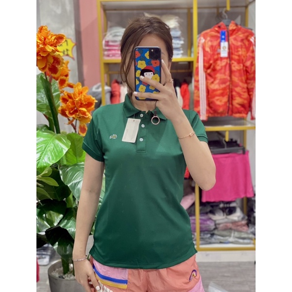 Áo polo xanh da trời, đỏ, đen, xanh lá cây | BigBuy360 - bigbuy360.vn