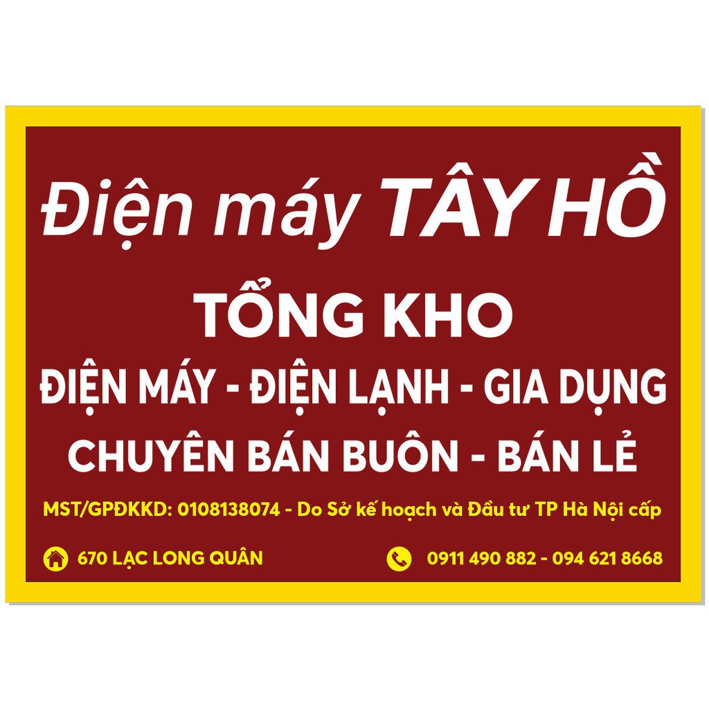 [GIAN HÀNG UY TÍN] [HÀNG CHÍNH HÃNG] MÁY LỌC NƯỚC KAROFI KSI90 PLUS