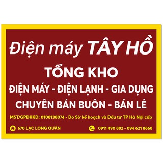 Quạt lửng Thái Lan Hatari HT-S16M7