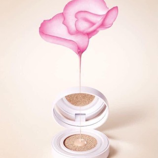 [CHÍNH HÃNG] Phấn nước Lancome Blanc Expert Cushion