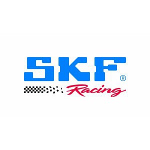 Bạc đạn SKF bánh xe Honda SH300i chính hãng