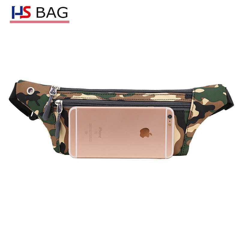 túi đeo bụng | BigBuy360 - bigbuy360.vn