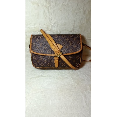 Túi xách si hiệu Lv chuẩn si