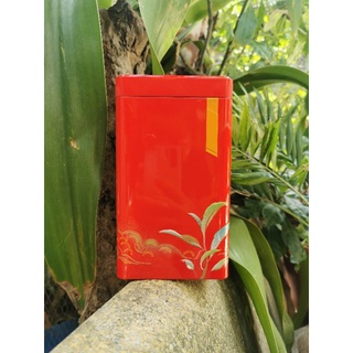 Trà THIẾT QUAN ÂM 500gr