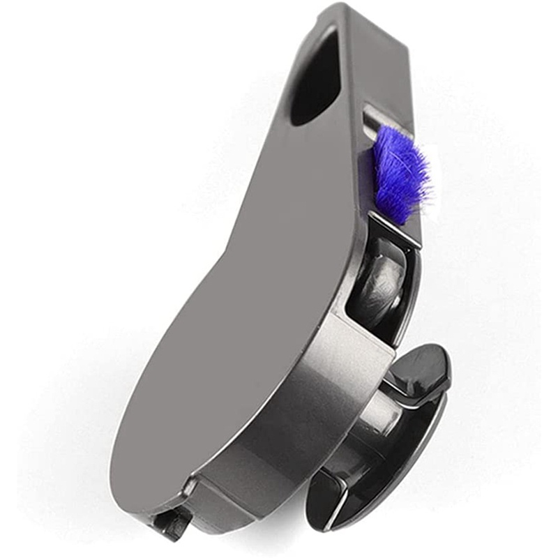 Nắp đậy thanh lăn thay thế cho máy hút bụi Dyson Digital Slim, V8 Slim, V12 V15