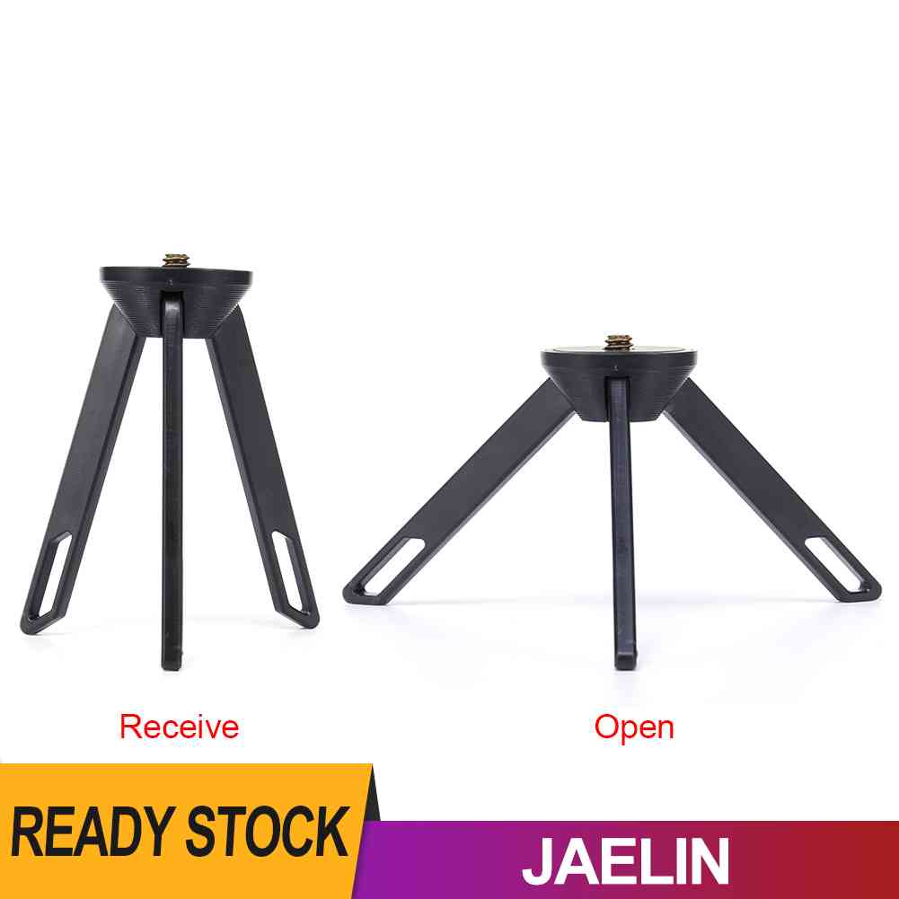 Mới♚Giá Đỡ Ba Chân Cho Blackdog ESLNF Goal Zero [Jaelin.vn]