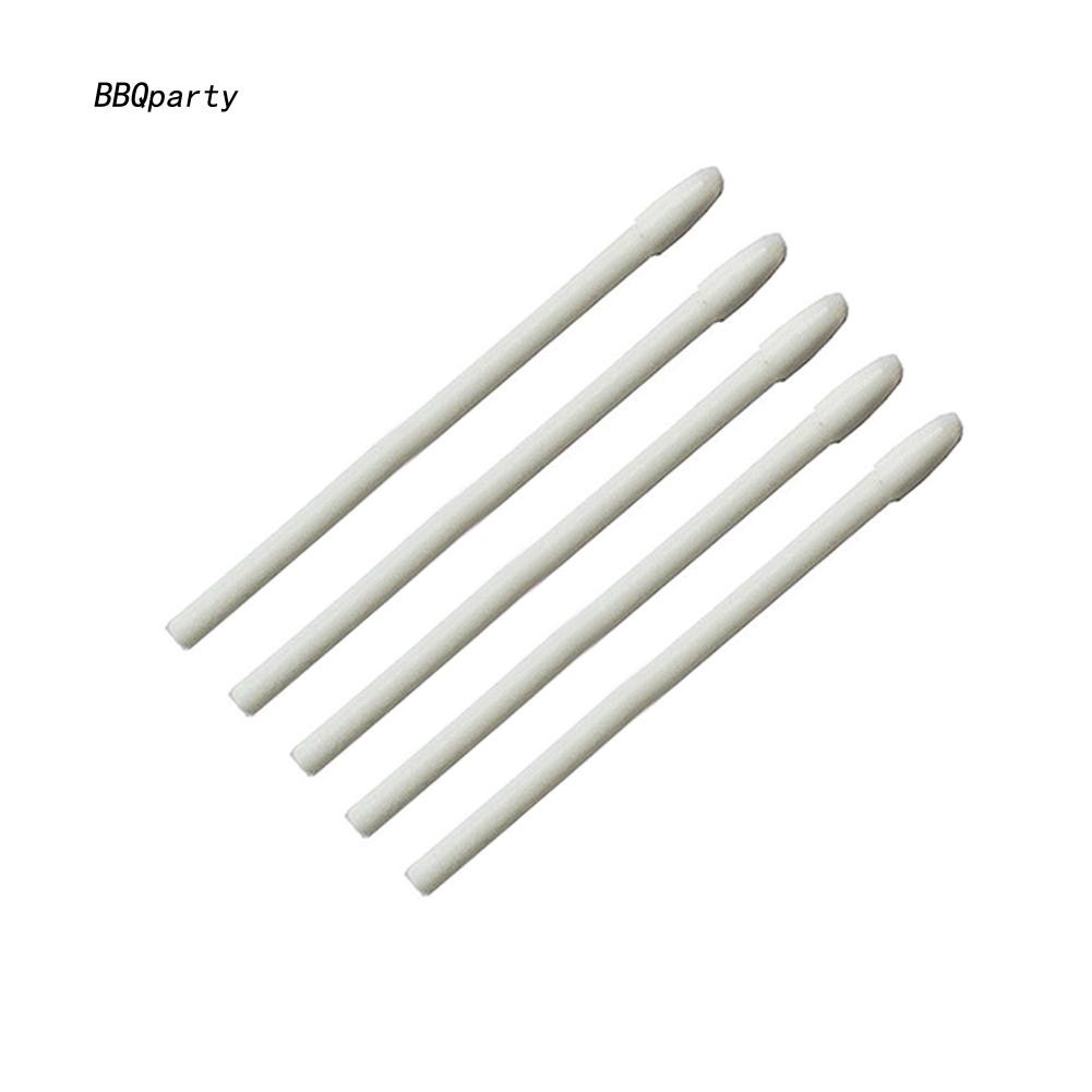 Đầu Bút Cảm Ứng Thay Thế Dành Cho Samsung Galaxy Tab S3 T820 T825 S4 T830 T835
