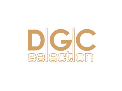 dgcselection