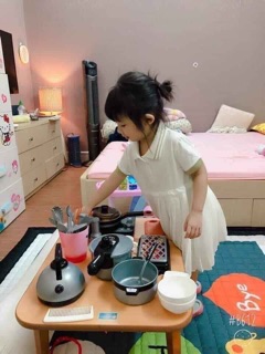 BỘ NẤU ĂN 36 MÓN KITCHEN