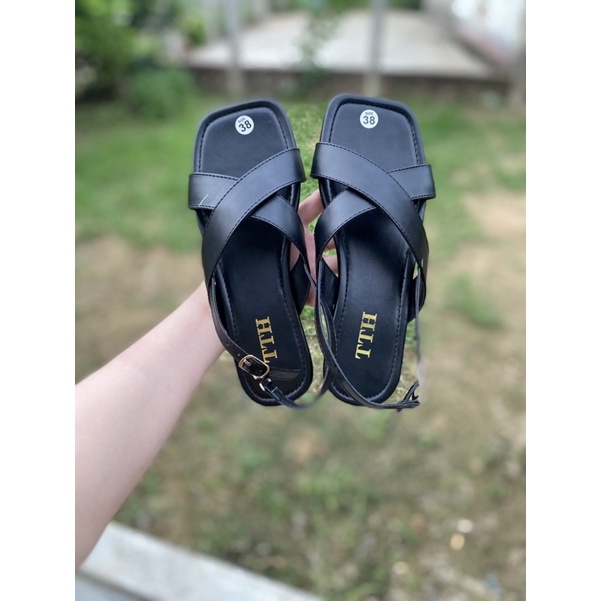 sandanl hậu big size 40_45