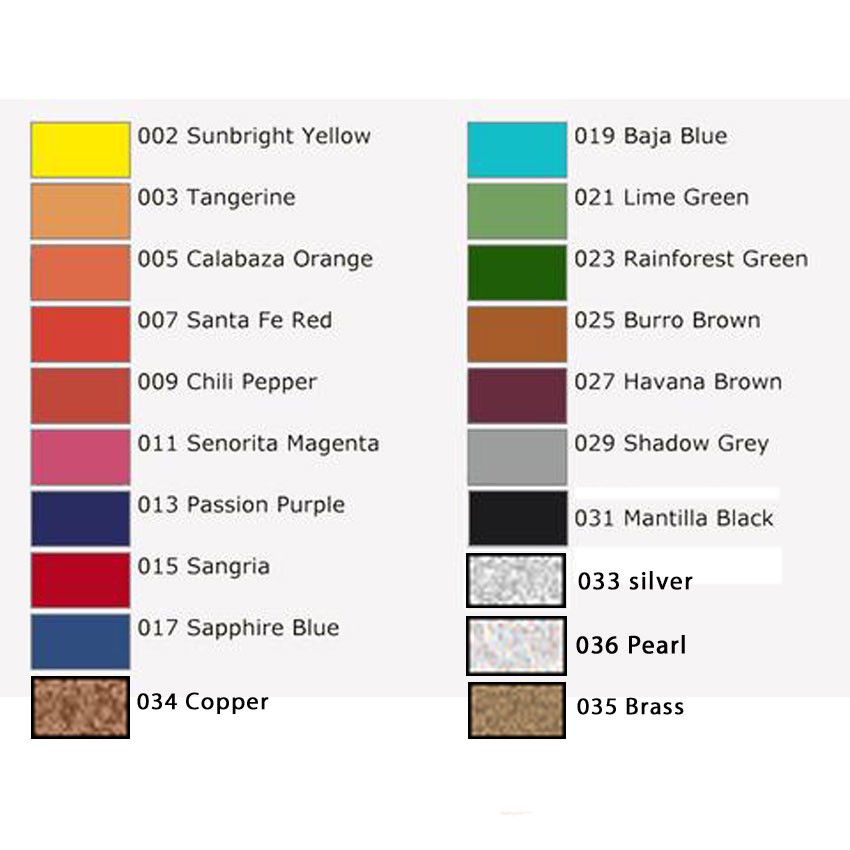 MÀU PHA RESIN JACQUARD ALCOHOL INK PINATA 15ML