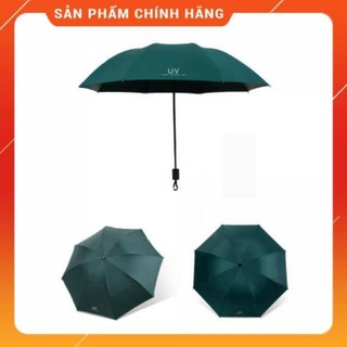 Ô Dù Chống Tia UV