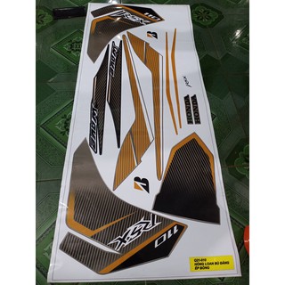 tem rời wave rsx 2012