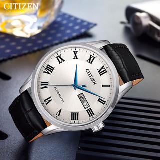 Đồng Hồ nam Citizen NH8360-12A