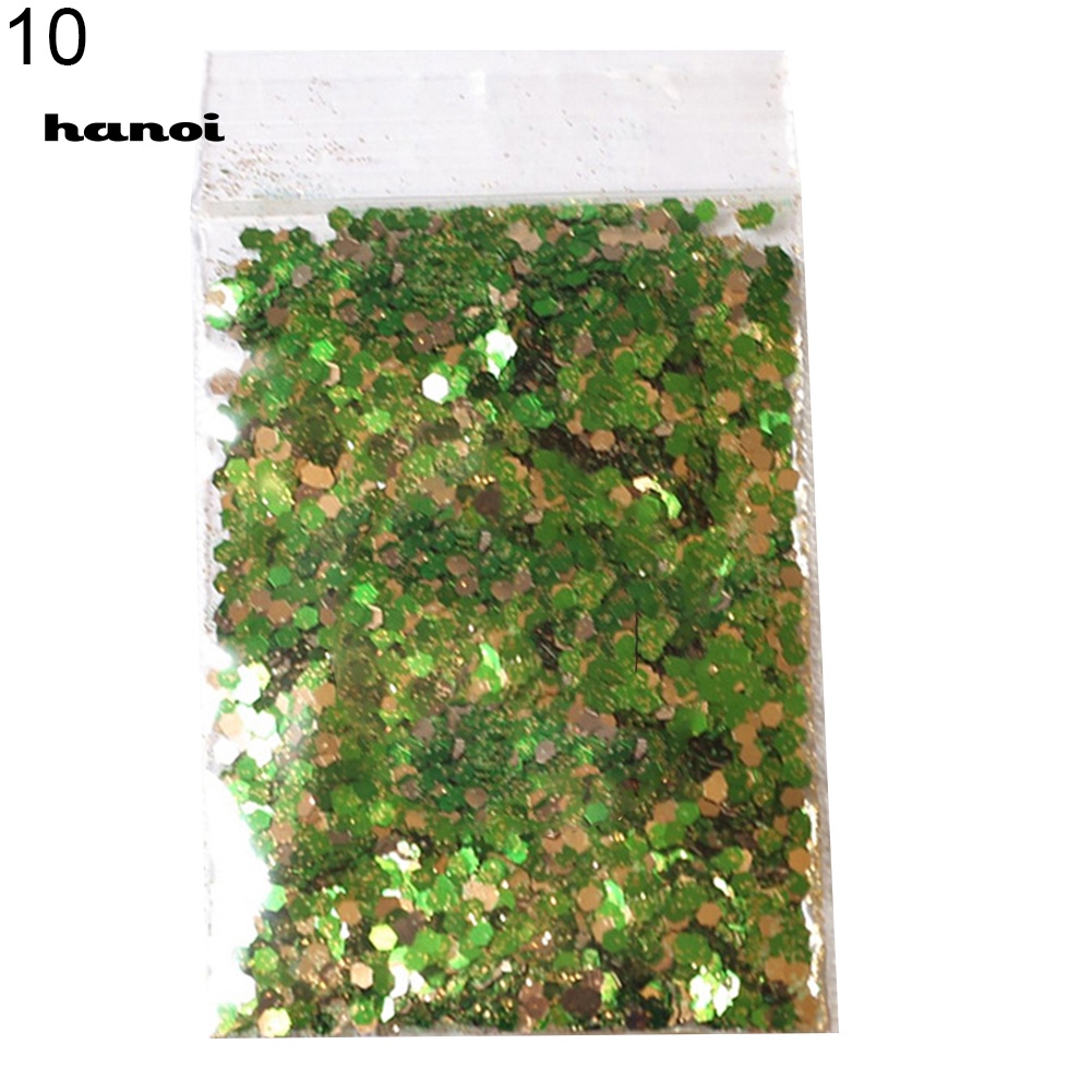 Kim Tuyến Lấp Lánh Trang Điểm Mắt/Mặt/Cơ Thể/Cơ Thể Nổi Bật Cho Dịp Lễ Hội