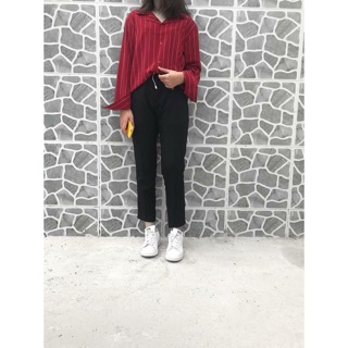 Áo sơmi lụa